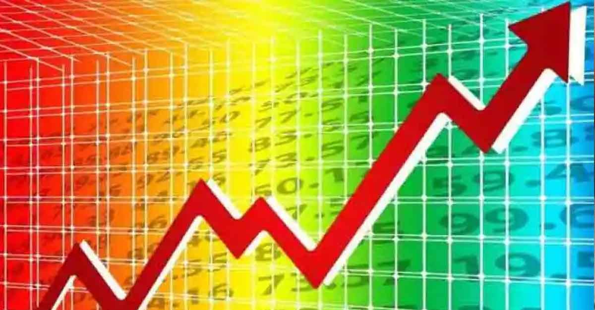 Market Movers: Here are today’s high-volume buzzers!