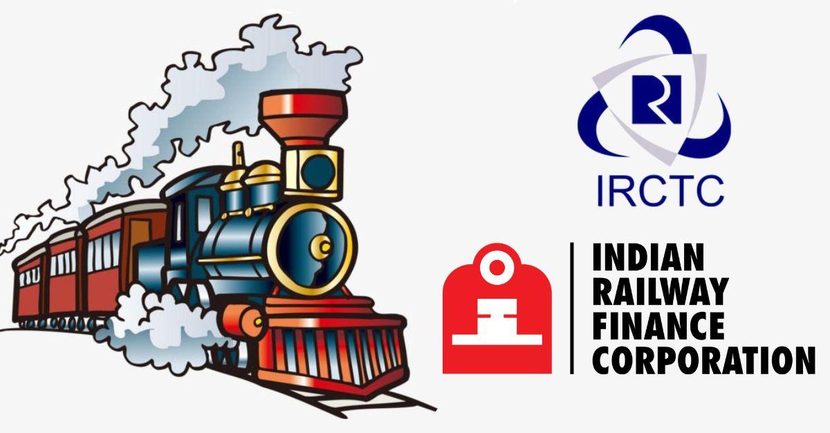 Railway Companies receive Navratna Status from Department of Public Enterprises (DPE)