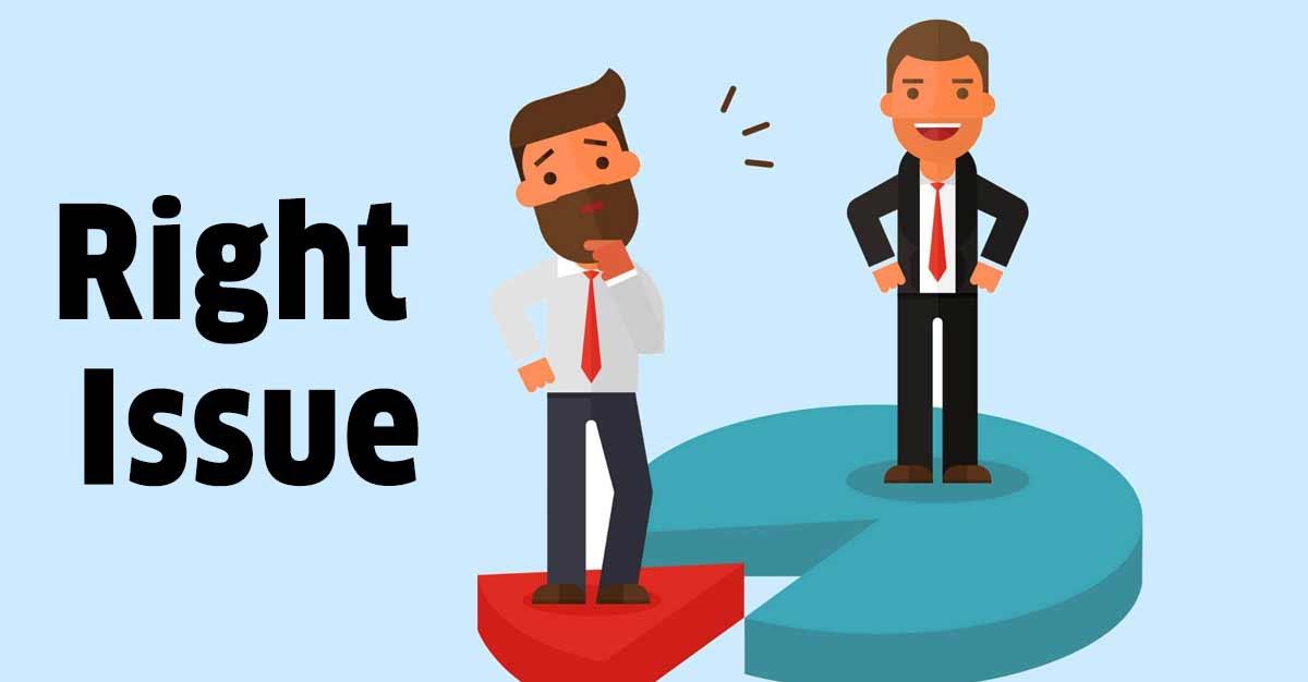 Plastic penny stock below Rs 2.5 gets approval to raise Rs 49 crore through rights issue – Details inside!