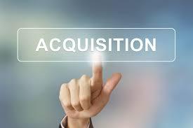 Cipla arm acquires US-based Avenue Therapeutics