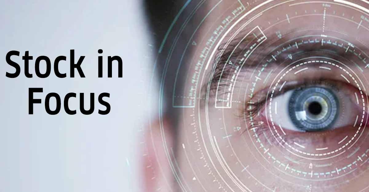 3390 Per Cent Returns: Multibagger Machinery Stock in Focus as Board Approves Rs 225 Crore QIP