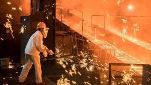 Q2FY19, Mishra Dhatu posts 7.5 per cent YoY increase in bottom line