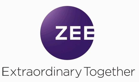 ZEEL promoters to make way for convergence