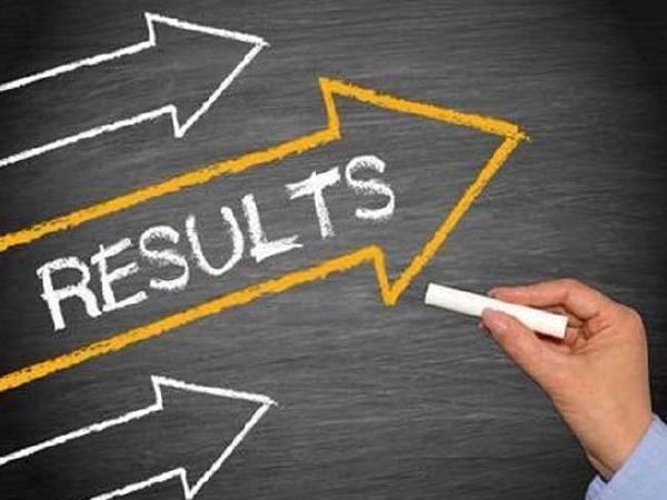 Motherson Sumi net profit drops 16 per cent