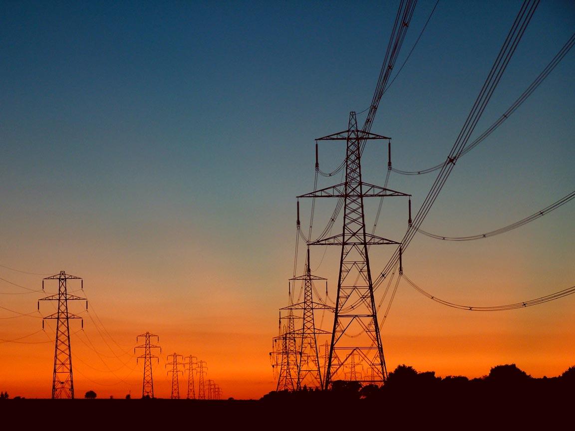 Kalpataru Power Transmission secures new orders