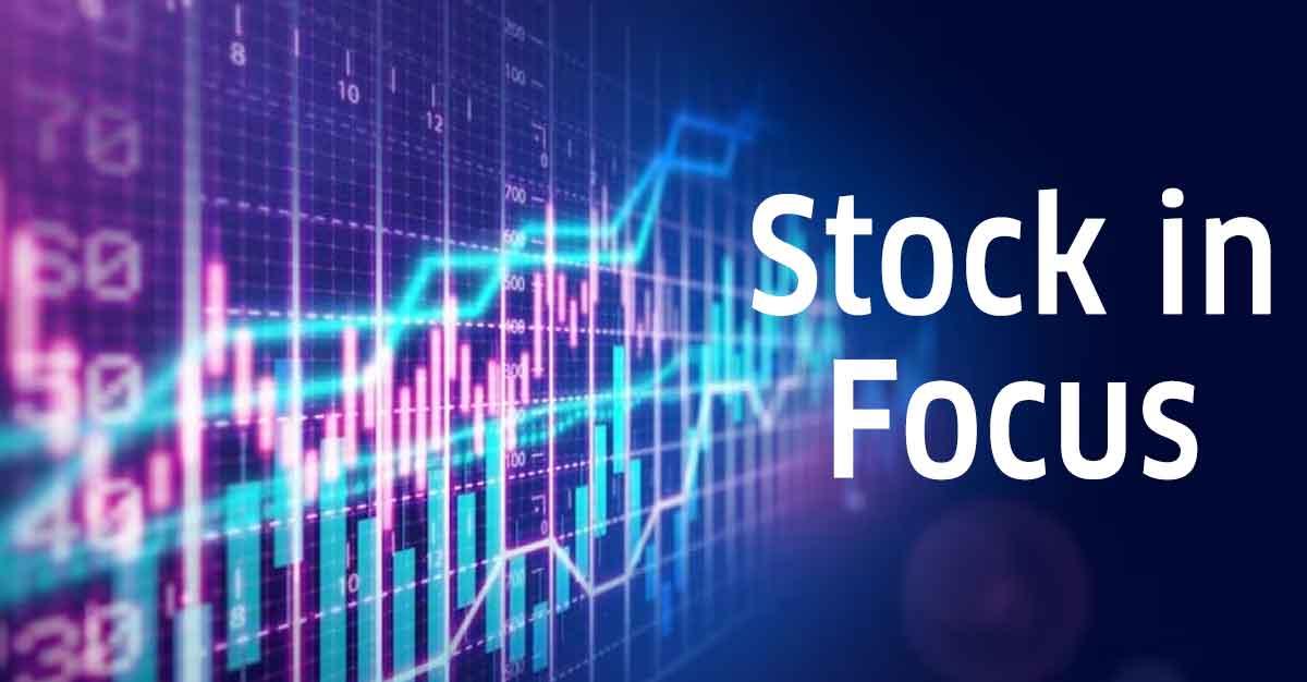 Rs. 300 Lacs Deal Signed! Top Panel Manufacturer Hits the Jackpot!