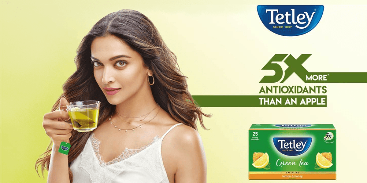 Tata Beverages to set-up tea unit in Orissa