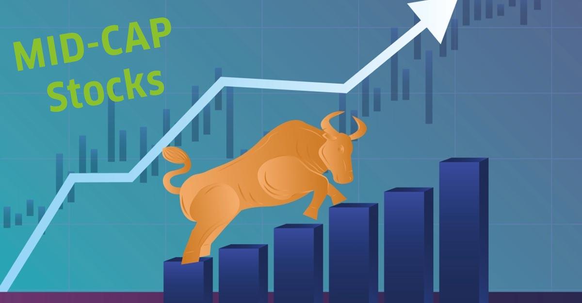 Biocon subsidiary to Invest USD 56 Million in Syngene USA Inc for Biologics Facility Acquisition; DIIs increased their stake in last Quarter