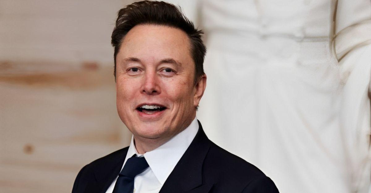 1:1 Bonus Share: After Airtel, This Telecom Giant to Bring Elon Musk’s SpaceX Starlink High-Speed Internet to Its Customers