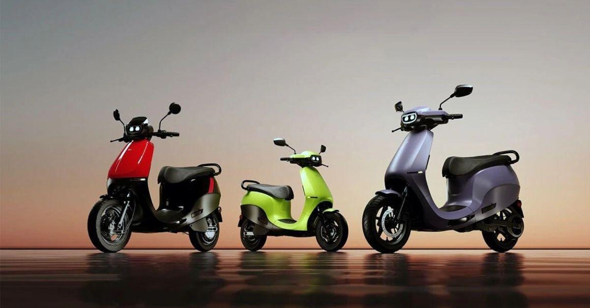 EV stock under Rs 60 in green after EBITDA guidance for Q1FY26