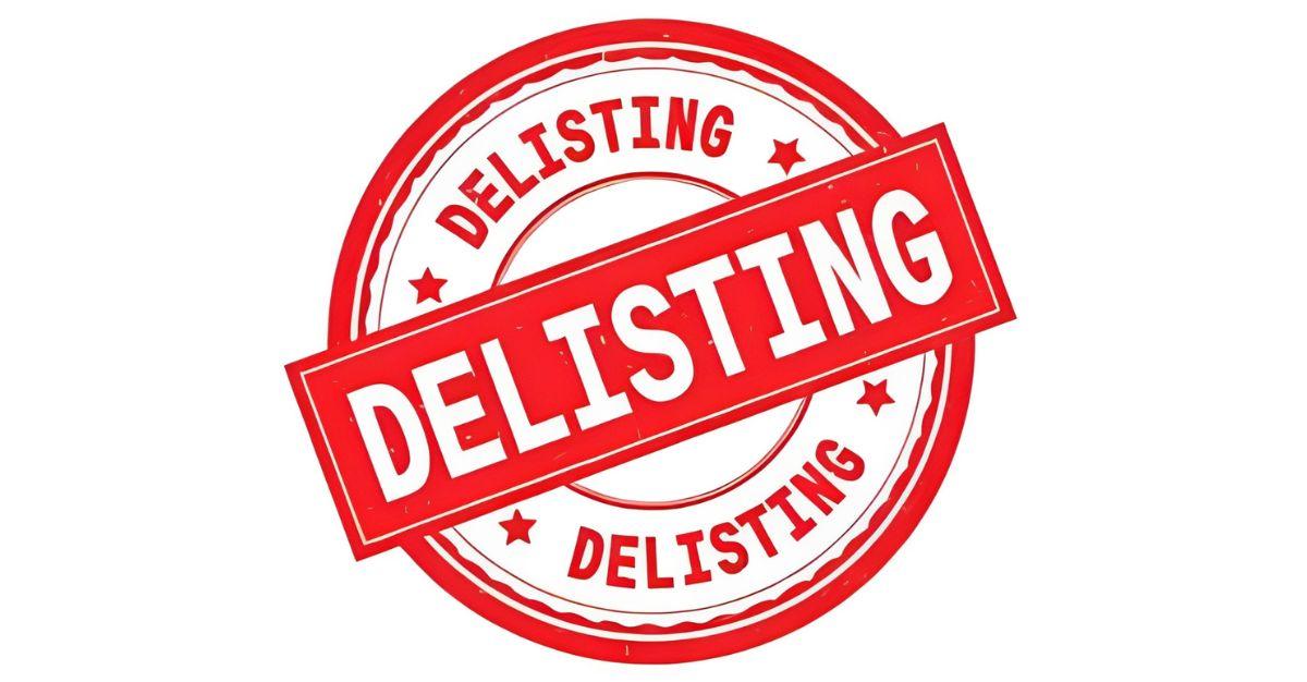 50 per cent down 52-week low: Penny stock under Rs 50 in green as company approved the voluntary delisting of equity shares