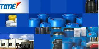 Time Techno reports 14 per cent growth in Q2FY19 revenue