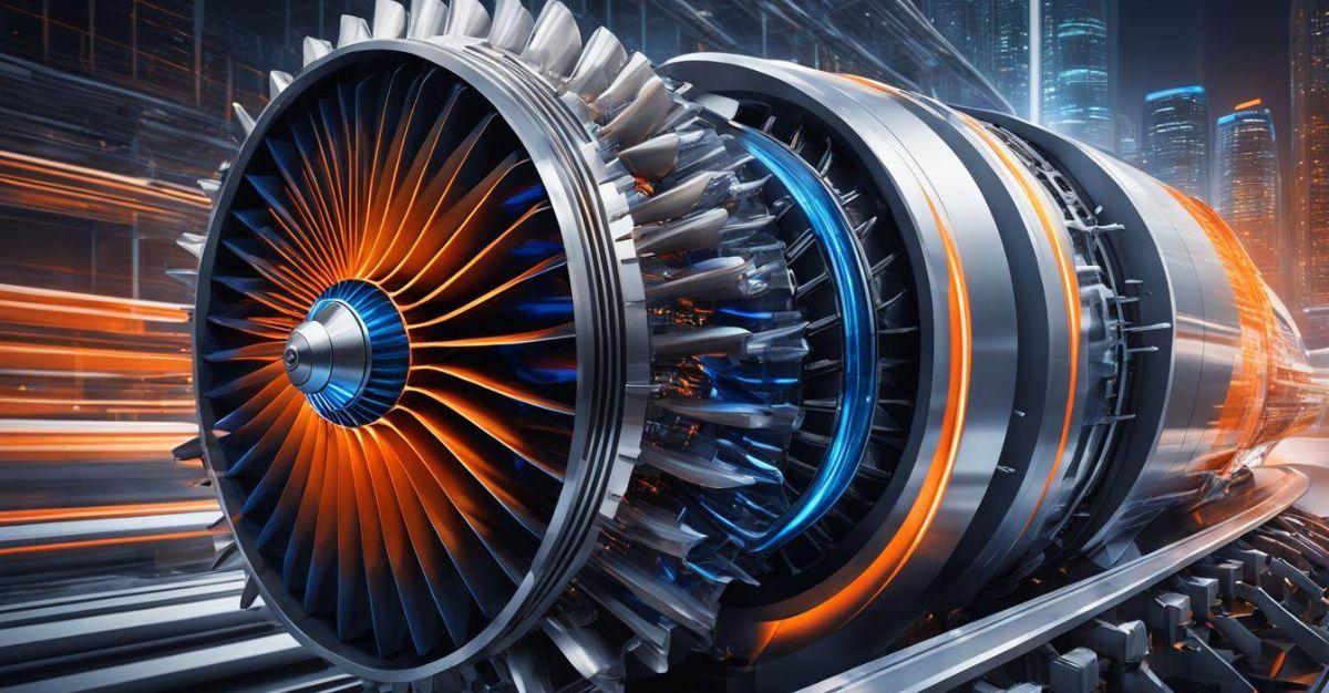 Rs 4,500 Crore Order Book: Gas Turbine Engines Manufacturer Inaugurates First Exclusive Lean Manufacturing Facility for Mitsubishi Heavy Industries