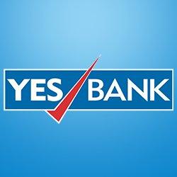 Another top banker faces corruption charges; Yes Bank Chairman resigns