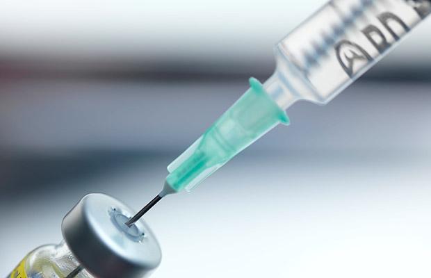 Lupin gets USFDA approval for Decitabine for injection