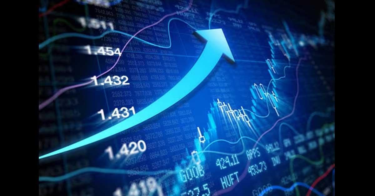 Exciting Multibagger Opportunity: Rs 298 Crore Order Secured by Leading Pipe Manufacturer!