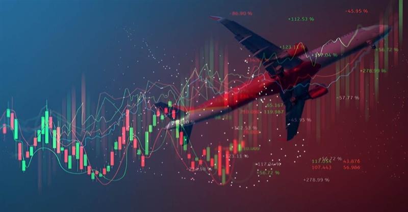 SpiceJet's Strategic Rs 294 Crore Infusion: Promoter Group's Stake Rises