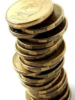 Sundaram Finance to offload 40 per cent stake in Royal Sundaram