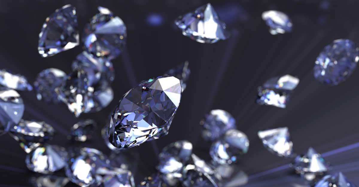 Bruised Blue Chip Stocks: Opportunities in Temporary Setbacks