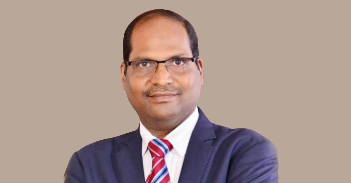 In conversation with Sanjeev Aggarwal, CFO, JK Tyre and Industries Ltd