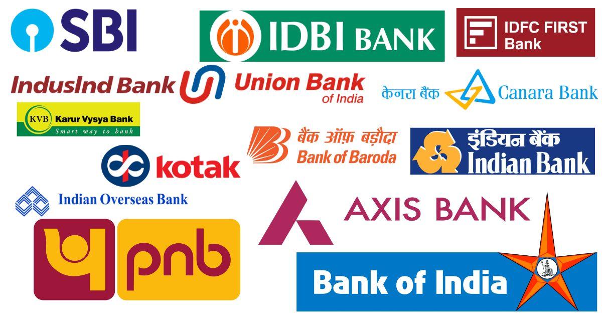 Multibagger Jewellery Stock Under Rs 20 Jumps Over 5 Per Cent; Board Allotted 51,71,14,620 Shares to 14 Banks