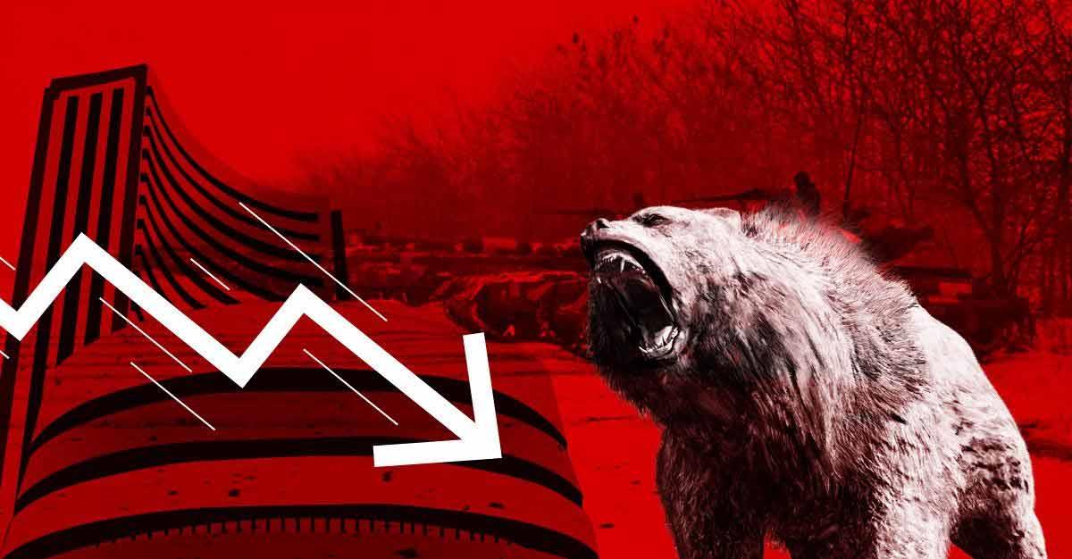 Lower Circuit Alert: Company Bags New Order Worth Rs 2,07,47,000 From HQ Eastern Command