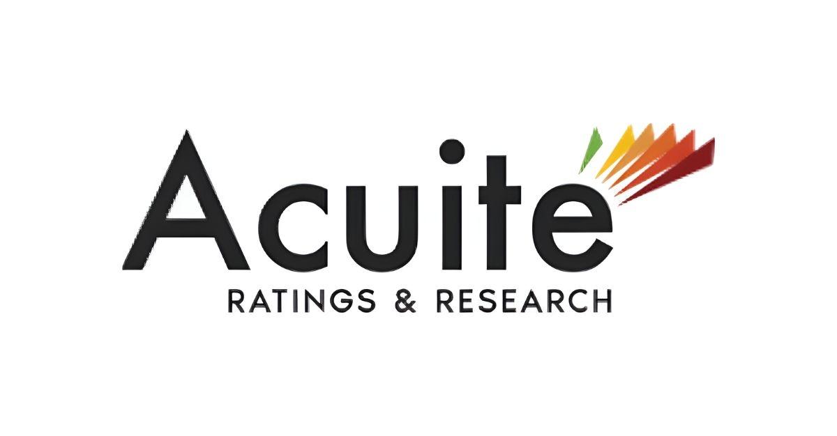 Airline Stock Under Rs 50 Jumps on Rating Update From Acuité Ratings & Research; Details Inside