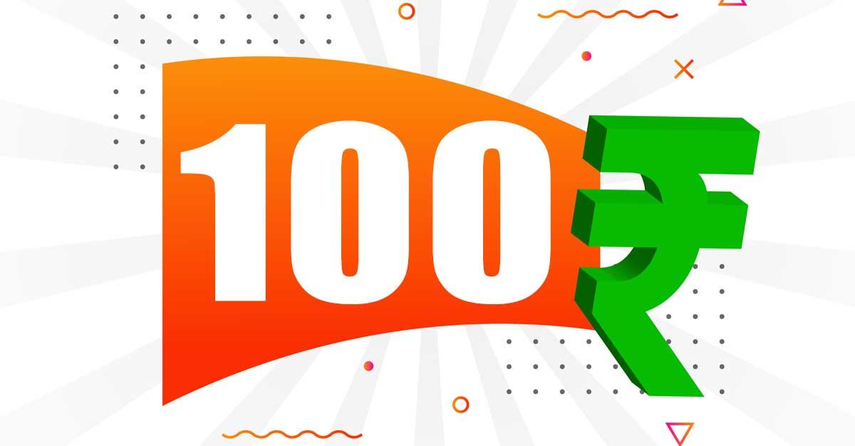 2,600 per cent multibagger returns: Stock Under Rs 100 zooms over 5 per cent with heavy volume; Do you own it?