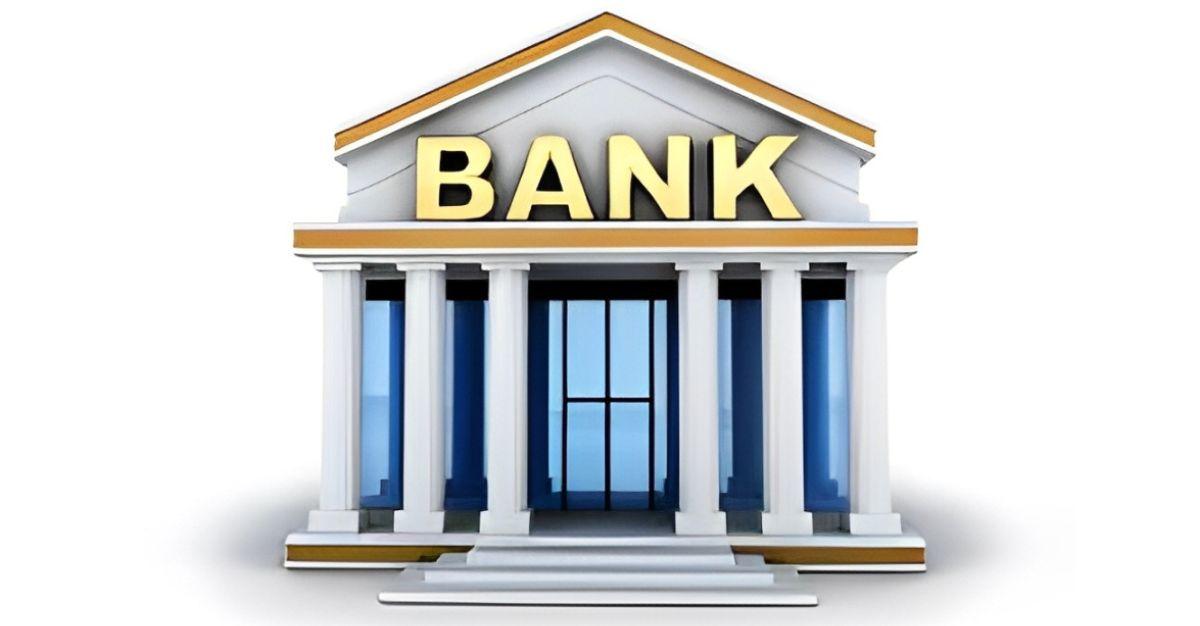Will Banks Be Closed from March 22-25? Cheque Clearance Be Impacted?