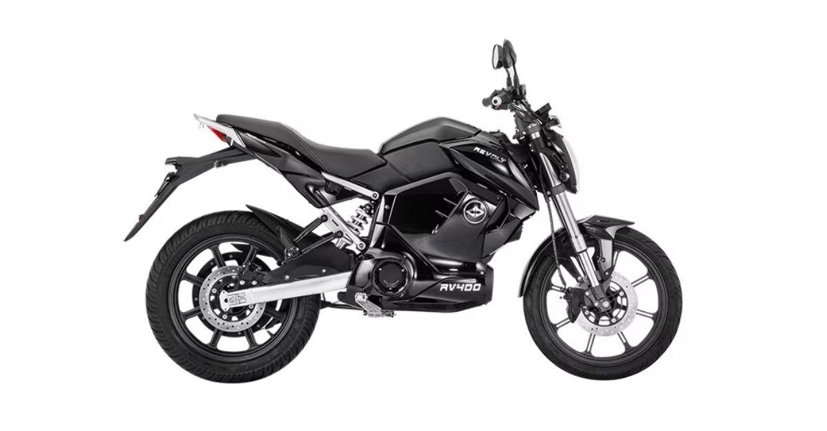 EV-Bike Manufacturer Expands Global Footprint with Entry into Nepal