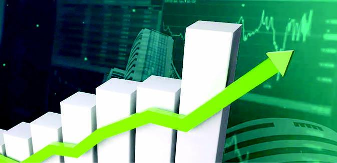 Are The Markets Turning Green Again?