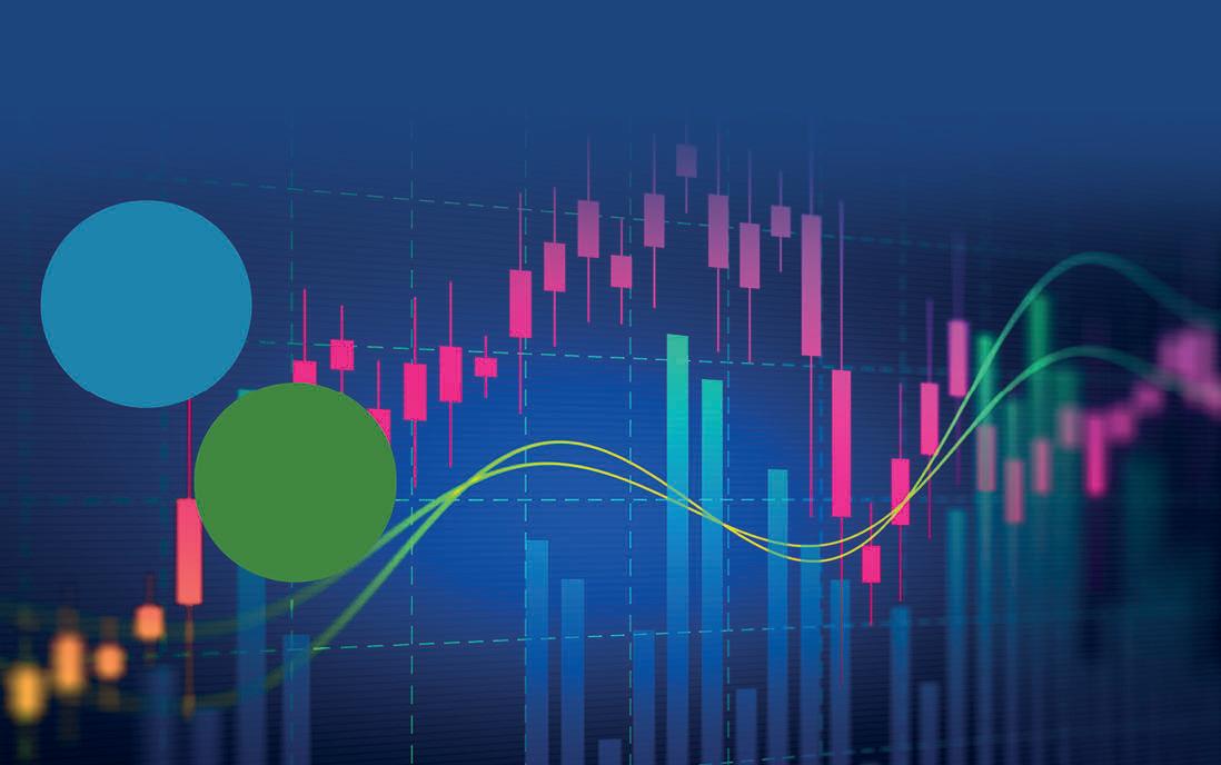 Mutual Funds For Millennials & Gen Z: Evolving Investment Trends