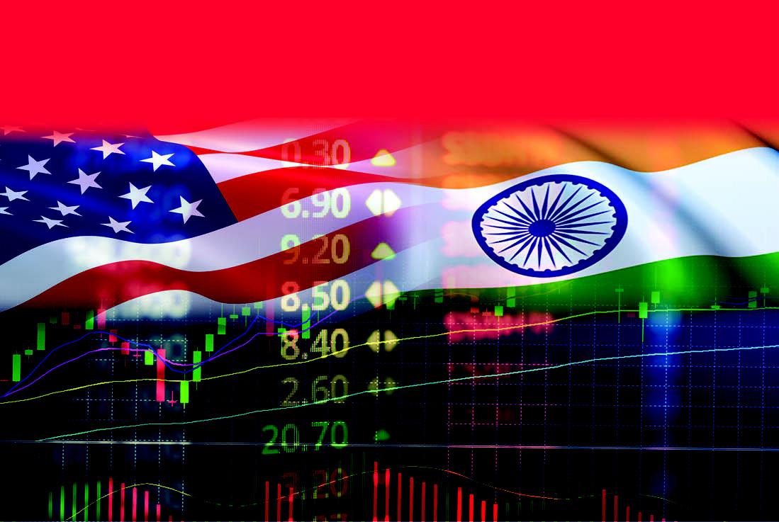 Tariff Wars: The Push, The Pull And The Price