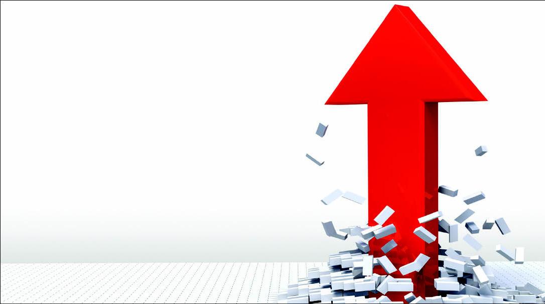 Large-Caps: Providing An Emerging Opportunity