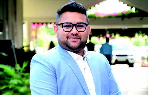 Investment Is Not A Gamble