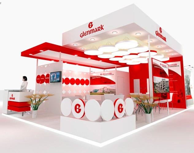 Glenmark Pharmaceuticals bags approval for Teriflunomide tablets