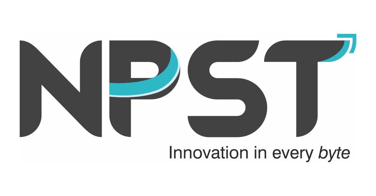 9,000 per cent returns: Multibagger IT stock jumps 9.5 per cent; Company’s equity shares migrating from SME Platform (EMERGE) to Main Board