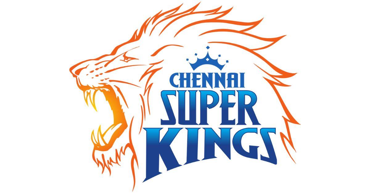 IPL 2025 Starting From Tomorrow: Eraaya Lifespaces Ltd’s Subsidiary EbixCash Becomes an Official Partner of Chennai Super Kings for 2025 T20 Season