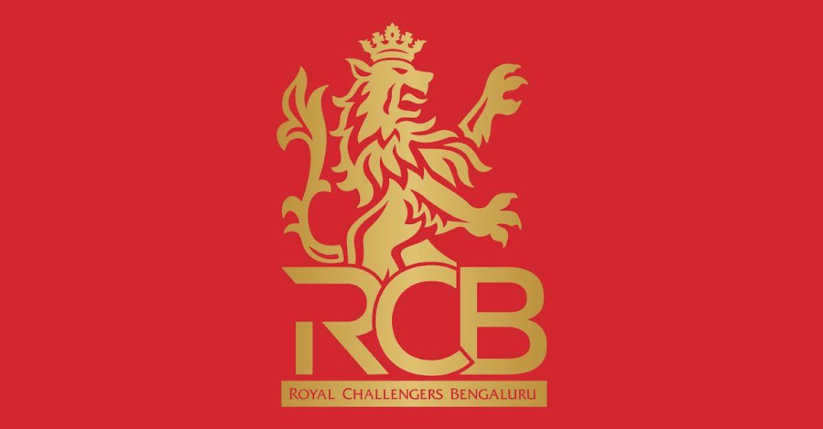 First IPL Match of 2025; RCB vs KKR: Eraaya Lifespaces Ltd Becomes an Official Partner of Royal Challengers Bengaluru for 2025 T20 Season