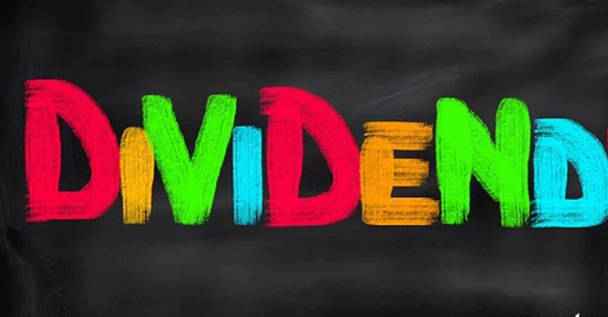 Upcoming Board Meeting: Will This Diversified Firm Announce a Lucrative Interim Dividend?