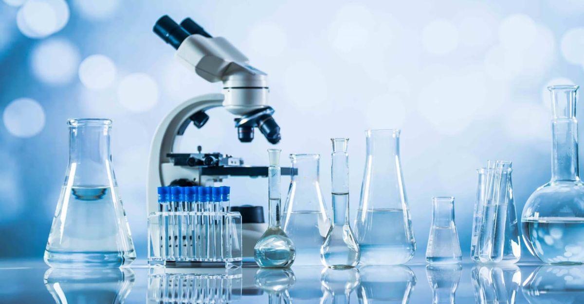 Multibagger Pharma Stock: Strategic Merger with Diagnostics Firm to Boost Market Presence