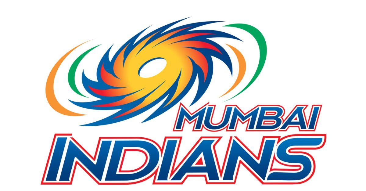 Multibagger Penny Stock Jumps After Company’s Subsidiary EbixCash Partners with Mumbai Indians for 2025 T20 Cricket Season