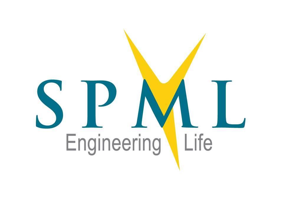 SPML Infra wins Rs. 47.5 crore arbitration award, stock up