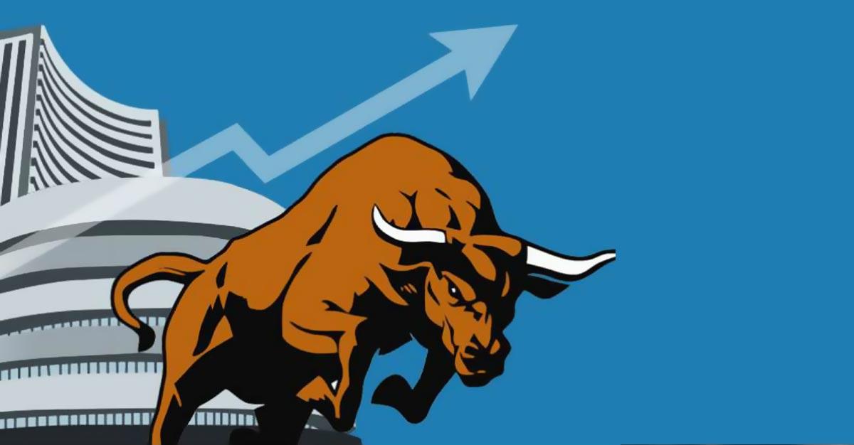 Cadila Pharmaceuticals Backed Energy Stock Jumps 10 per cent After Signing 1,23,21,200 Crore MMBtu Regasified Liquefied Natural Gas Supply Deal with Shell - Details Inside!