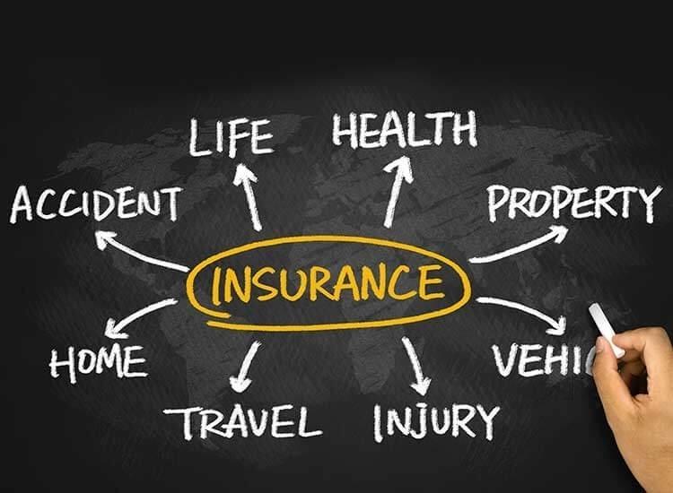 Insurance penetration to get emphasis; SBI life insurance and ICIC pru life insurance see action