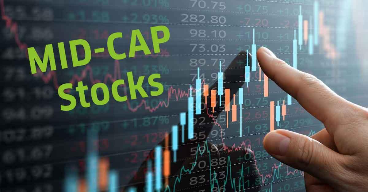 Mukul Mahavir Agrawal's Stock: Goldman Sachs Backed Mid-cap Company Secured International Contract Worth USD 1,385,000 for Five-Year Strengthening Global Expansion