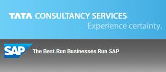 TCS partners with SAP