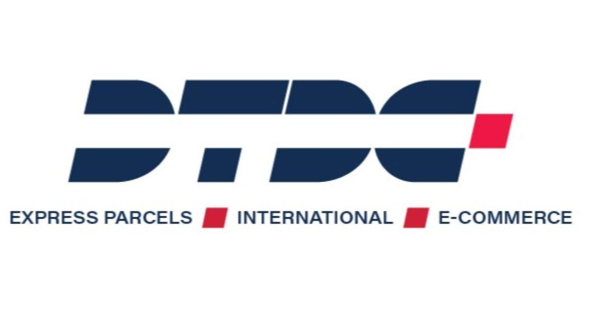 Penny stock under Rs 15: Company bags order worth Rs 1,00,00,000 from DTDC Express Ltd