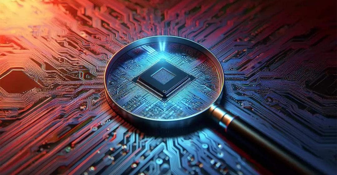 Rs 618,00,00,000 Investment: Semiconductor Company to Launch India’s ...
