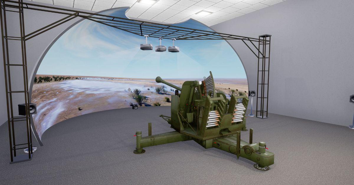 Rs 816.91 Crore Order Book: Defence Company Secures Rs 152,00,00,000 Order From Ministry of Defence